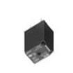 JS1E-5V  Electromechanical