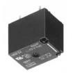 JS1F-48V-F  Electromechanical