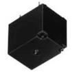 JS1F-B-48V-F  Electromechanical