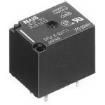 JS1F-F-12V electronic component of Panasonic