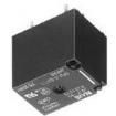 JS1F-F-12V  Electromechanical