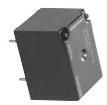 JSM1-9V-5 Automotive Relays