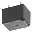 JSM1A-12V-4  Electromechanical