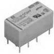 JT1AE-B-DC5V electronic component of Panasonic