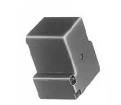 JTN1AS-PA-F-DC12V General Purpose Relays