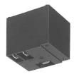 JTN1AS-TMP-F-DC6V  Electromechanical