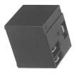 JTN1AS-TMP-F-DC6V General Purpose Relays