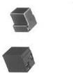 JTN1G-PA-F-DC6V General Purpose Relays