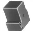 JTN1S-PA-F-DC6V General Purpose Relays