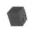 JTV1AF-TMP-24V General Purpose Relays