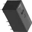 JTV1AG-PA-12V General Purpose Relays