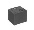 JTV1AG-TMP-12V electronic component of Panasonic