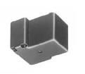 JTV1AS-PA-12V  Electromechanical
