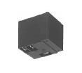 JTV1S-TMP-18V  Electromechanical