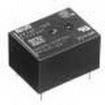 JV1AS-DC12V electronic component of Panasonic