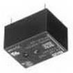 JV1AS-DC24V  Electromechanical