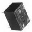 JV1AS-DC24V General Purpose Relays