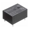 JVN1A-18V-F electronic component of Panasonic