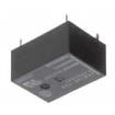 JVN1A-4.5V-F  Electromechanical