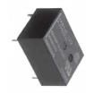 JVN1A-4.5V-F General Purpose Relays