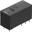 JVN1AF-12V-F electronic component of Panasonic