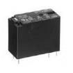 JW1AEN-DC24V electronic component of Panasonic