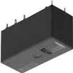 JW1AFSN-B-DC5V-F  Electromechanical