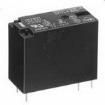 JW1AFSN-DC12V-TV-F electronic component of Panasonic