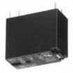 JW1AFSN-DC12V-TV-F  Electromechanical