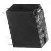 JW1AFSN-DC12V-TV-F General Purpose Relays