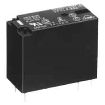 JW1AFSN-DC5V-F electronic component of Panasonic