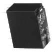 JW1AFSN-DC9V-F General Purpose Relays
