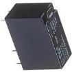 JW1EN-DC6V General Purpose Relays