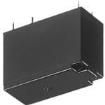 JW1FEN-DC24V  Electromechanical