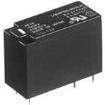 JW1FSN-B-DC12V-F electronic component of Panasonic