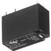 JW1FSN-B-DC12V-F  Electromechanical