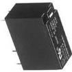 JW1FSN-B-DC12V-F General Purpose Relays
