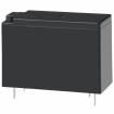 JW1FSN-DC12V-F electronic component of Panasonic