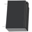 JW1FSN-DC12V-F General Purpose Relays