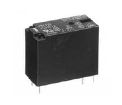 JW1FSN-DC18V electronic component of Panasonic