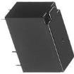 JW1FSN-DC24V-E General Purpose Relays