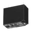 JW2HN-B-DC12V  Electromechanical