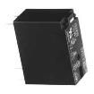 JW2HN-B-DC12V General Purpose Relays