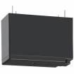 JW1SN-DC12V  Electromechanical
