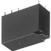 JW2AEN-DC24V  Electromechanical