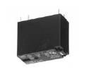 JW2ASN-B-DC24V  Electromechanical