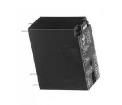 JW2ASN-B-DC24V General Purpose Relays