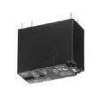 JW2ASN-B-DC48V  Electromechanical