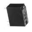JW2ASN-B-DC48V General Purpose Relays