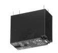 JW2ASN-DC48V  Electromechanical